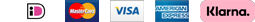 payments